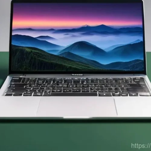 Home 20 바누아투의 대표적인 민속춤 관련 이미지 1