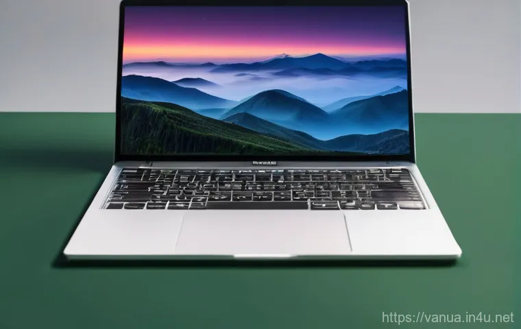 바누아투의 대표적인 민속춤 관련 이미지 1