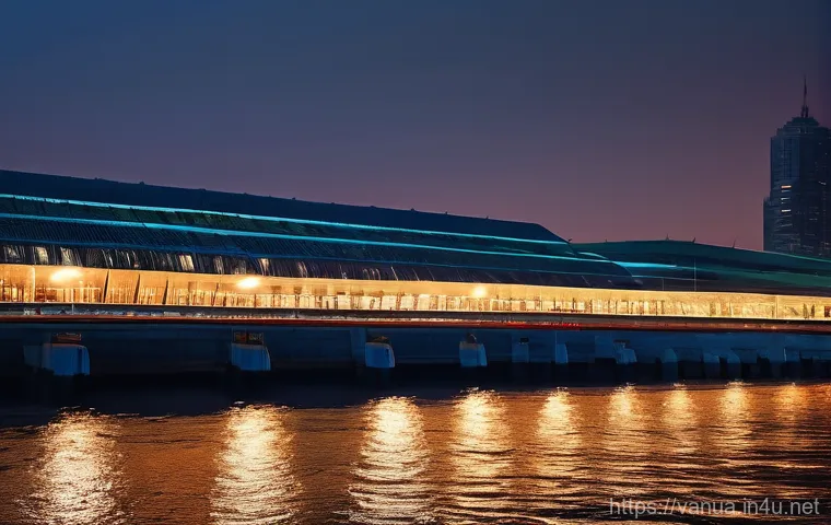 바누아투의 대표적인 민속춤 이미지 1 바누아투의 대표적인 민속춤 이미지 1