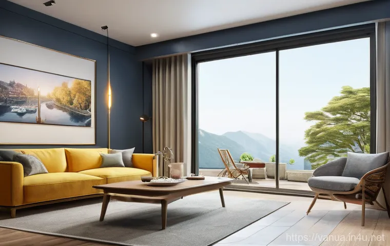 바누아투의 대표적인 민속춤 이미지 2 바누아투의 대표적인 민속춤 이미지 2